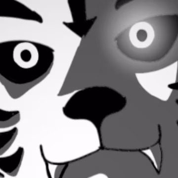 Alex_unhappy1 emote