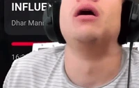Balright emote