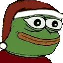 YEPPERS animated emote
