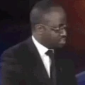 why_why_are_you_gay emote