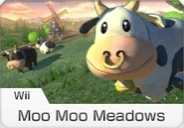 moomoo emote