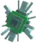 Gellium emote