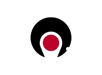 kagoshima emote