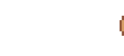 RopeTime emote
