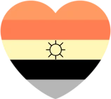 Solarian_Heart emote