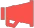 megafon emote