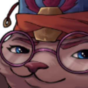 slornsg avatar