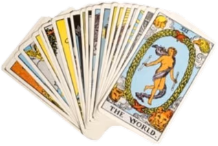 tarotdeck emote