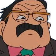 pathetic emote