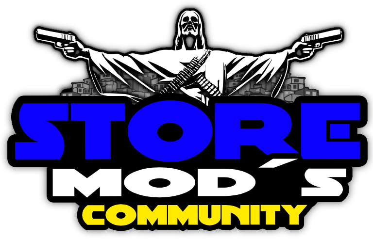 storerj static emote