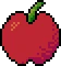 appple emote