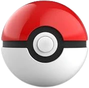 Pokeball emote