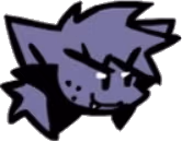 kapi emote