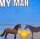 My_Man emote