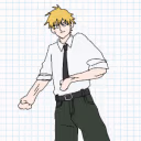 CSMdenjispin emote