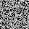 Glitch emote