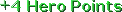 oie_transparent emote