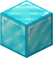 MC_Diamond_Block emote
