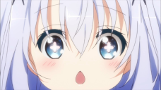 WOAH static emote