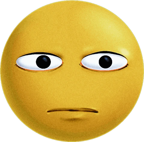get_real emote