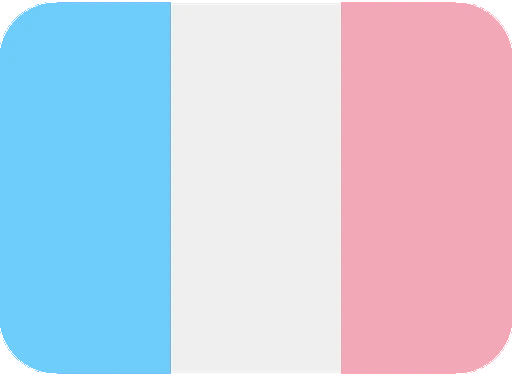 fr_trans emote