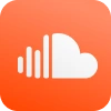 soundcloud emote