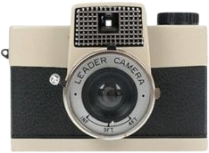 camera static emote