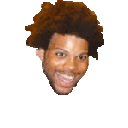 TriBounce emoji