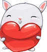 opatL emote