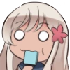 RoNom emote