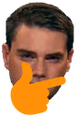 ben_shapiro_think emote