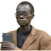 IFYOUSEETHISIVONZULUL emote