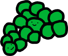 janky_peazza emote