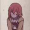 sumimasen emote