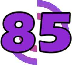 simplelevel85 emote