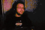 HyperPajac emote