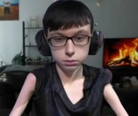 MYFRAUD emote