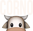 Gado emote