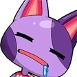 BobDrool emote