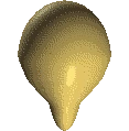 Baldi_head_spin emoji