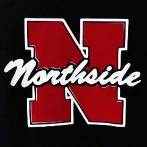 north5idelw avatar