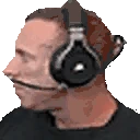 bro emoji