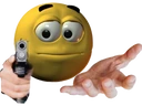 Give emote
