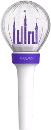 gidle12 emote