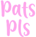 PatsPls emote