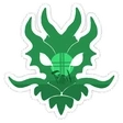 truepotential emoji