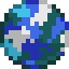 alterash_prime_planet emote
