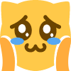 QwQ_Cat emote