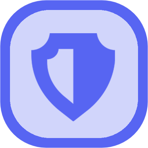 Moderator emote