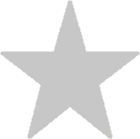 Grey_Star emote
